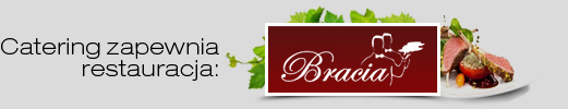 bracia