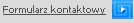 kontakt_button