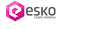 esko_logo